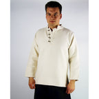 Product image Medieval Shirt Anton beige
