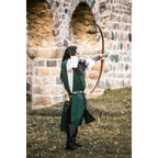 Product image Medieval Surcoat Frederick