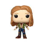 Produktbild Stranger Things - Max Mayfield Funko Pop Figur