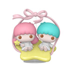 Produktbild Sanrio - Hello Kitty Little Twin Stars Funko Pop Figur