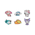 Produktbild Sanrio - Hello Kitty and Friends Mystery Funko Pop Pin