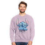 Produktbild Stitch Kauai Hawaii Sweater - Lilo & Stitch