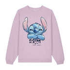 Produktbild Stitch Kauai Hawaii Sweater - Lilo & Stitch