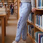 Product image Stitch Ohana Sweatpants - Lilo & Stitch