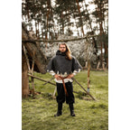 Product image Medieval Hood Henri