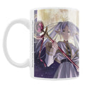 Produktbild Frieren - Beyond Journey's End Tasse