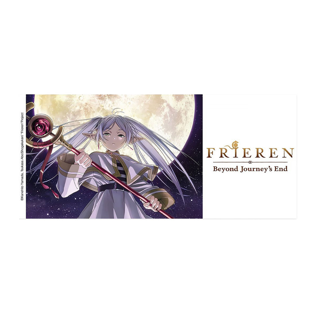Produktbild Frieren - Beyond Journey's End Tasse