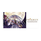 Produktbild Frieren - Beyond Journey's End Tasse
