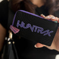 Produktbild KPop Demon Hunters - Huntrix Kartenetui