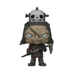 Product image The Lord of the Rings - Guritz Funko Pop! Figure