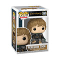Produktbild Der Herr der Ringe - Pippin Peregrin Took Funko Pop Figur