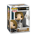 Produktbild Der Herr der Ringe - Boromir Funko Pop Figur