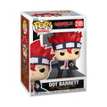 Produktbild Mashle - Dot Barret Funko Pop Figur