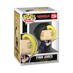Produktbild Mashle - Finn Ames Funko Pop Figur