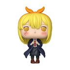 Produktbild Mashle - Lemon Funko Pop Figur