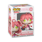 Produktbild Hololive Production - Sakura Miko Funko Pop Figur