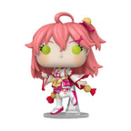 Produktbild Hololive Production - Sakura Miko Funko Pop Figur