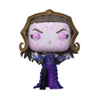 Produktbild Magic The Gathering - Liliana Vess Funko Pop Figur