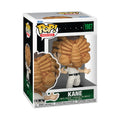 Produktbild Alien - Kane mit Facehugger Funko Pop Figur