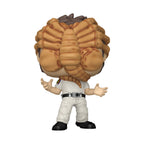 Produktbild Alien - Kane mit Facehugger Funko Pop Figur