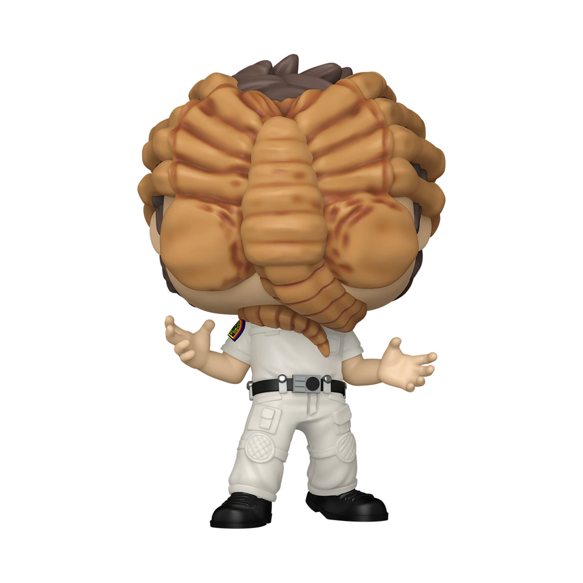 Produktbild Alien - Kane mit Facehugger Funko Pop Figur