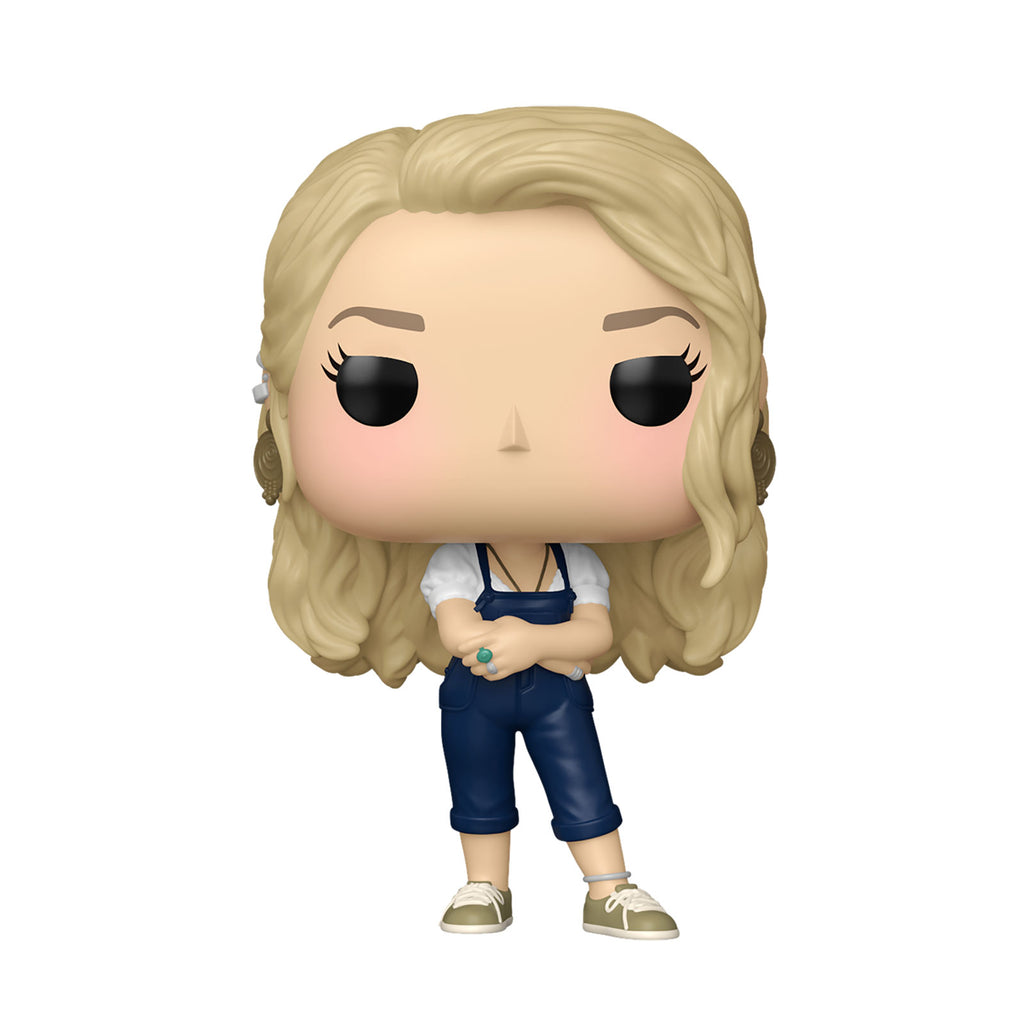 Produktbild Mamma Mia - Donna Sheridan Funko Pop Figur