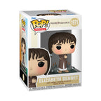 Produktbild Stolz und Vorurteil - Elizabeth Bennet Funko Pop Figur