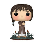 Produktbild Stolz und Vorurteil - Elizabeth Bennet Funko Pop Figur