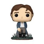 Produktbild Stolz und Vorurteil - Mr. Darcy Funko Pop Figur