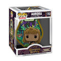 Produktbild Dornröschen - Aurora Funko Pop Figur Diorama