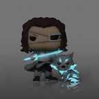 Produktbild Bleach - Coyote Stark Glow in the Dark Funko Pop Figur