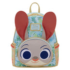 Produktbild Zootopia - Judy Hopps Mini Rucksack
