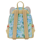 Produktbild Zootopia - Judy Hopps Mini Rucksack