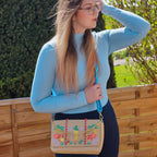 Produktbild Zootopia - Judy Hopps Crossbody Tasche