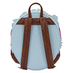 Produktbild Bambi - 3D Rucksack