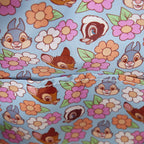 Produktbild Bambi - 3D Rucksack