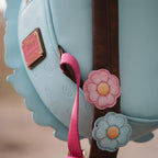 Produktbild Bambi - 3D Rucksack