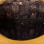 Product image The Mummy - Book of Amun-Ra Backpack
