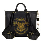 Product image Harry Potter - Hogwarts Letter 2-in-1 Crossbody Bag