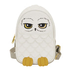 Produktbild Harry Potter - Hedwig Crossbody Tasche