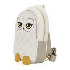 Produktbild Harry Potter - Hedwig Crossbody Tasche