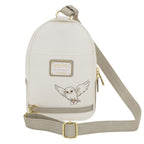 Produktbild Harry Potter - Hedwig Crossbody Tasche