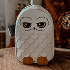 Produktbild Harry Potter - Hedwig Crossbody Tasche