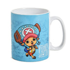 Produktbild Tony Tony Chopper Tasse - One Piece