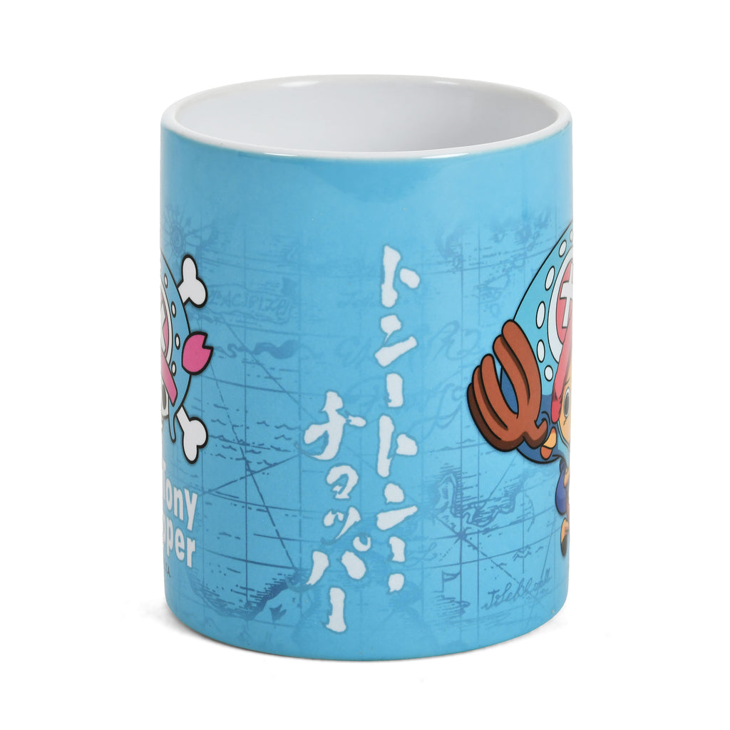 Produktbild Tony Tony Chopper Tasse - One Piece