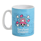 Produktbild Tony Tony Chopper Tasse - One Piece