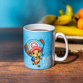 Produktbild Tony Tony Chopper Tasse - One Piece