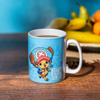Produktbild Tony Tony Chopper Tasse - One Piece