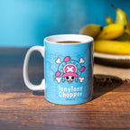 Produktbild Tony Tony Chopper Tasse - One Piece