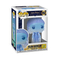 Produktbild Harry Potter - Helena Ravenclaw Glow in the Dark Funko Pop Figur